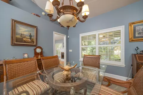 Dining - 145 Whispering Oaks Cir, Saint Augustine, FL 32080 photo 2 of 2