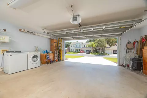Other - 145 Whispering Oaks Cir, Saint Augustine, FL 32080 photo 5 of 5