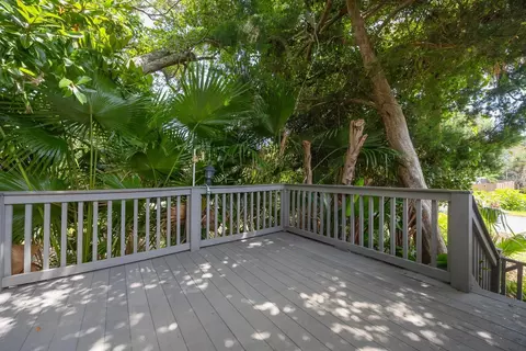 Exterior - 145 Whispering Oaks Cir, Saint Augustine, FL 32080 photo 8 of 9