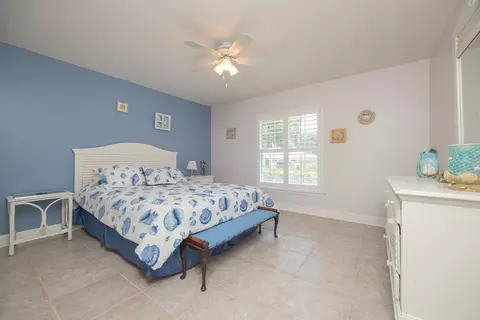 Bedroom - 145 Whispering Oaks Cir, Saint Augustine, FL 32080 photo 2 of 2