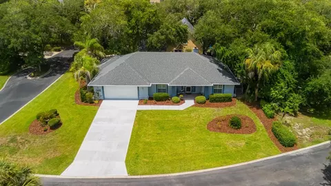 View/Area - 145 Whispering Oaks Cir, Saint Augustine, FL 32080 photo 5 of 6