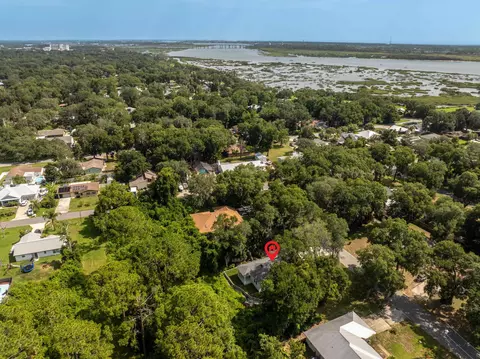 View/Area - 108 Aspen Rd, Saint Augustine, FL 32086 photo 10 of 10