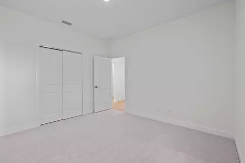 Bedroom - 108 Aspen Rd, Saint Augustine, FL 32086 photo 4 of 7