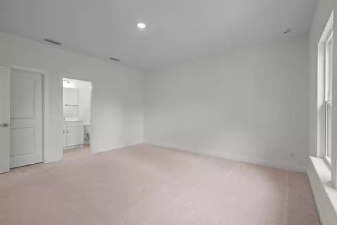 Bedroom - 108 Aspen Rd, Saint Augustine, FL 32086 photo 7 of 7