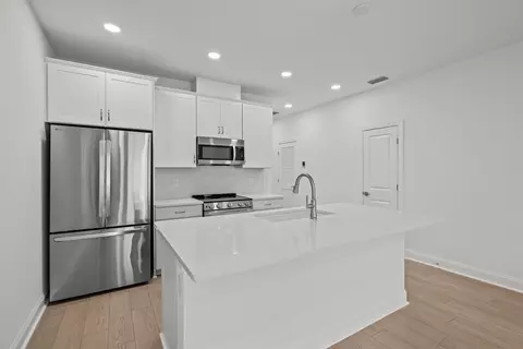 Kitchen - 108 Aspen Rd, Saint Augustine, FL 32086 photo 1 of 1