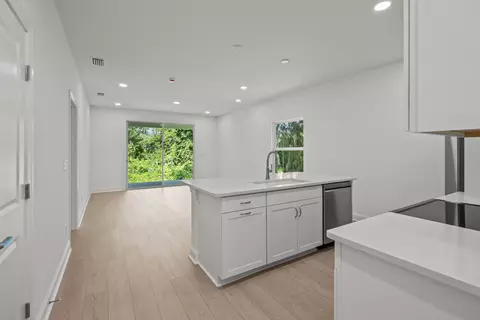 Other - 108 Aspen Rd, Saint Augustine, FL 32086 photo 2 of 5