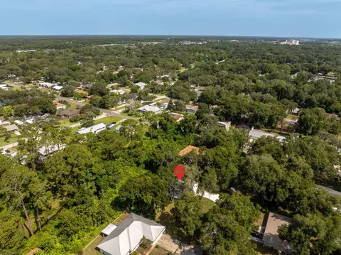 View/Area - 108 Aspen Rd, Saint Augustine, FL 32086 photo 1 of 10