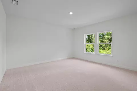 Bedroom - 108 Aspen Rd, Saint Augustine, FL 32086 photo 5 of 7