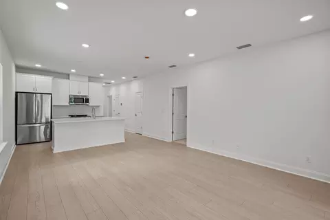 Living - 108 Aspen Rd, Saint Augustine, FL 32086 photo 4 of 5