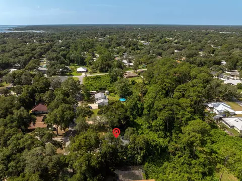 View/Area - 108 Aspen Rd, Saint Augustine, FL 32086 photo 5 of 10