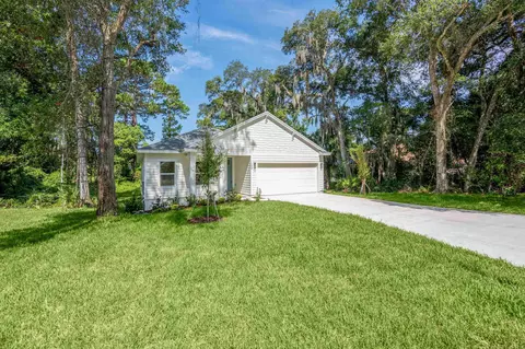 Other - 108 Aspen Rd, Saint Augustine, FL 32086 photo 1 of 5