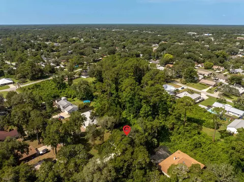 View/Area - 108 Aspen Rd, Saint Augustine, FL 32086 photo 4 of 10