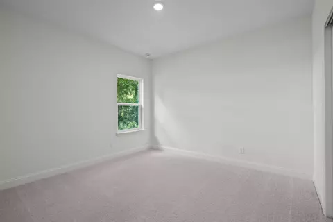 Bedroom - 108 Aspen Rd, Saint Augustine, FL 32086 photo 3 of 7