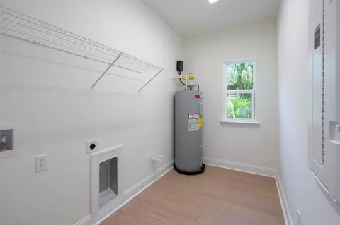 Other - 108 Aspen Rd, Saint Augustine, FL 32086 photo 4 of 5