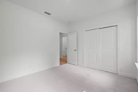 Bedroom - 108 Aspen Rd, Saint Augustine, FL 32086 photo 2 of 7