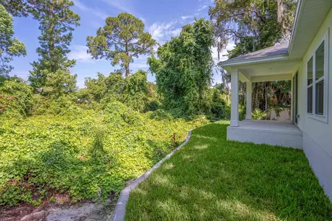 Exterior - 108 Aspen Rd, Saint Augustine, FL 32086 photo 5 of 5