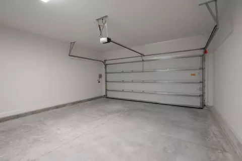Other - 108 Aspen Rd, Saint Augustine, FL 32086 photo 5 of 5