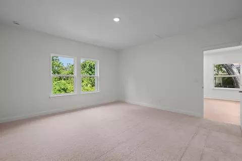 Bedroom - 108 Aspen Rd, Saint Augustine, FL 32086 photo 6 of 7