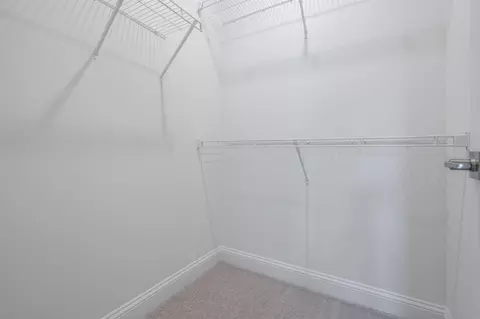 Other - 108 Aspen Rd, Saint Augustine, FL 32086 photo 3 of 5