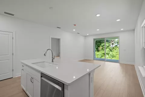 Living - 108 Aspen Rd, Saint Augustine, FL 32086 photo 1 of 5