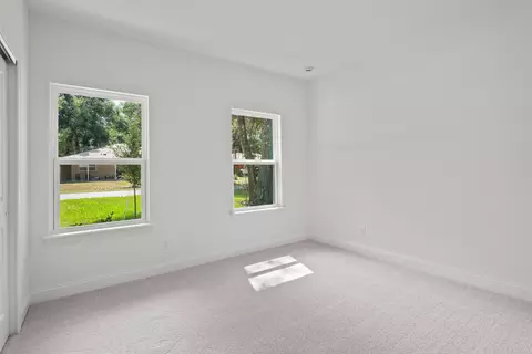 Bedroom - 108 Aspen Rd, Saint Augustine, FL 32086 photo 1 of 7