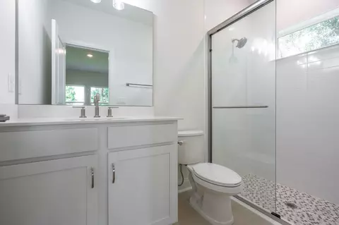 Bath - 108 Aspen Rd, Saint Augustine, FL 32086 photo 2 of 2