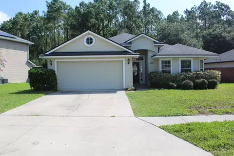 459 W New England Dr, Elkton, FL 32033