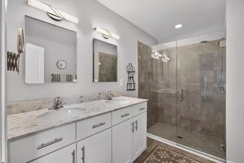 Bath - 85 Amia Dr, Saint Augustine, FL 32086 photo 1 of 3