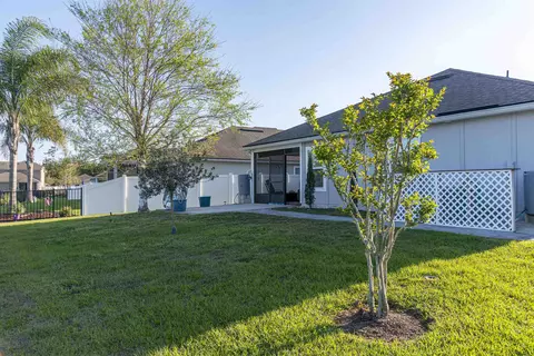 Exterior - 85 Amia Dr, Saint Augustine, FL 32086 photo 11 of 18