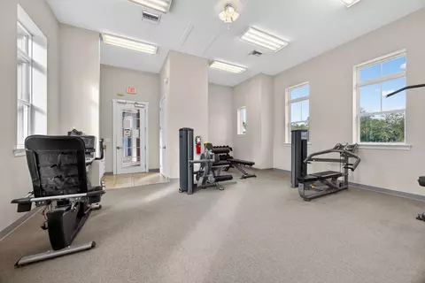 Other - 85 Amia Dr, Saint Augustine, FL 32086 photo 4 of 4