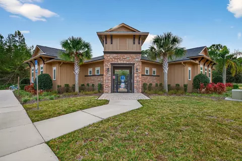Exterior - 85 Amia Dr, Saint Augustine, FL 32086 photo 16 of 18