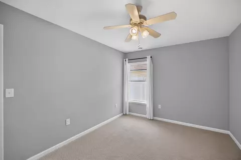 Bedroom - 85 Amia Dr, Saint Augustine, FL 32086 photo 7 of 7
