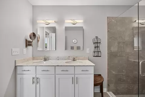 Bath - 85 Amia Dr, Saint Augustine, FL 32086 photo 2 of 3