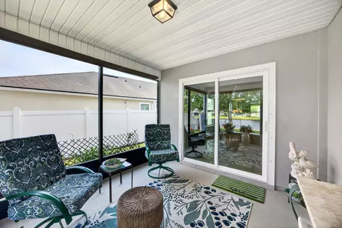 Exterior - 85 Amia Dr, Saint Augustine, FL 32086 photo 7 of 18