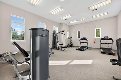 View/Area - 85 Amia Dr, Saint Augustine, FL 32086 photo 1 of 2
