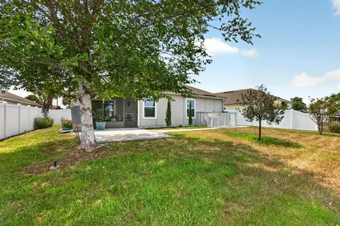 Exterior - 85 Amia Dr, Saint Augustine, FL 32086 photo 12 of 18