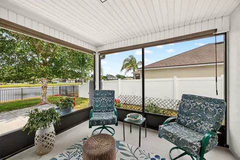 Exterior - 85 Amia Dr, Saint Augustine, FL 32086 photo 8 of 18