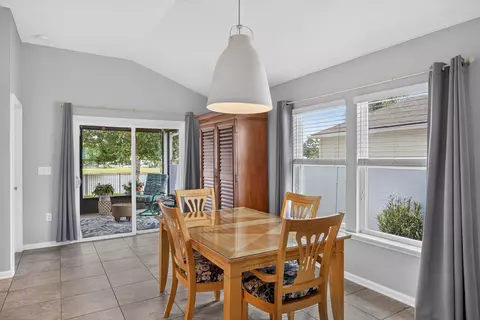 Dining - 85 Amia Dr, Saint Augustine, FL 32086 photo 1 of 1