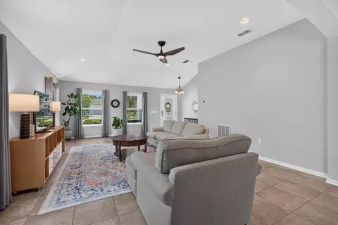Other - 85 Amia Dr, Saint Augustine, FL 32086 photo 3 of 4