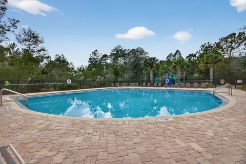 Exterior - 85 Amia Dr, Saint Augustine, FL 32086 photo 17 of 18