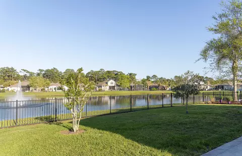 Exterior - 85 Amia Dr, Saint Augustine, FL 32086 photo 9 of 18