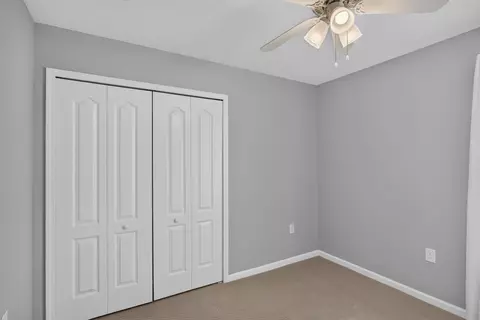 Bedroom - 85 Amia Dr, Saint Augustine, FL 32086 photo 5 of 7