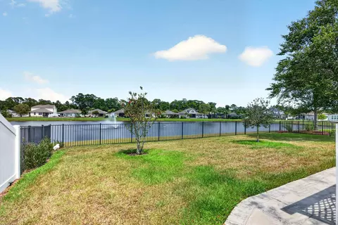 Exterior - 85 Amia Dr, Saint Augustine, FL 32086 photo 5 of 18