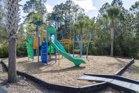 View/Area - 85 Amia Dr, Saint Augustine, FL 32086 photo 2 of 2