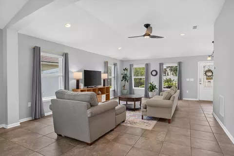 Other - 85 Amia Dr, Saint Augustine, FL 32086 photo 1 of 4