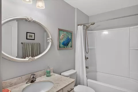 Bath - 85 Amia Dr, Saint Augustine, FL 32086 photo 3 of 3