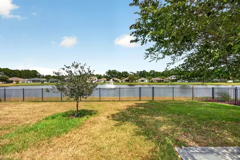 Exterior - 85 Amia Dr, Saint Augustine, FL 32086 photo 4 of 18