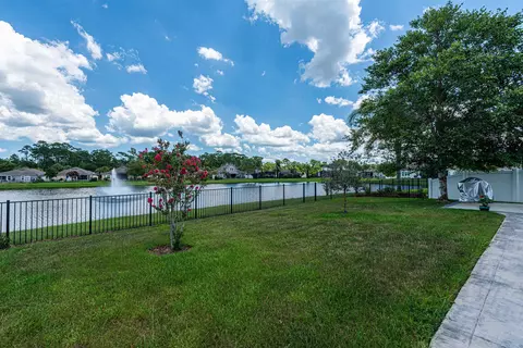 Exterior - 85 Amia Dr, Saint Augustine, FL 32086 photo 10 of 18