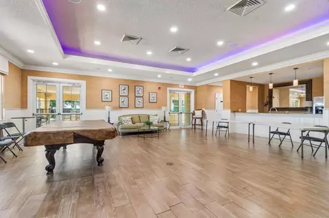 Other - 1010 Bella Vista Blvd #108, Saint Augustine, FL 32084 photo 6 of 11
