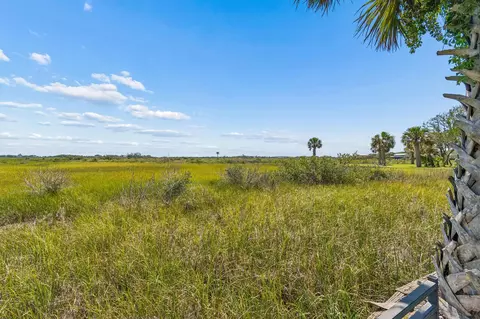 Other - 1010 Bella Vista Blvd #108, Saint Augustine, FL 32084 photo 10 of 11